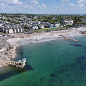 10 Event Highlights for the Month Ahead: What’s on in Galway 2025
