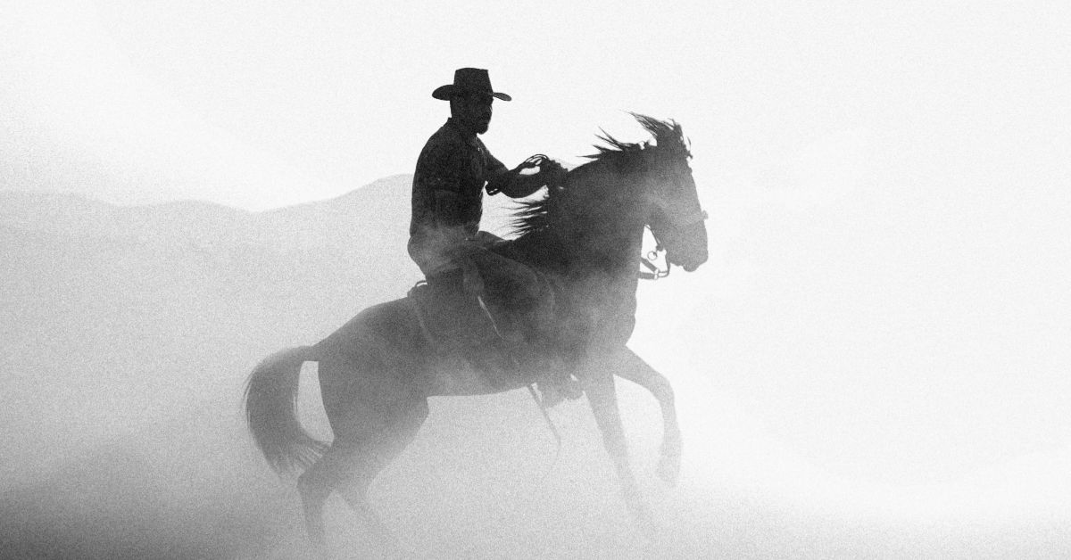 western-film-little-cinema-seven.jpg