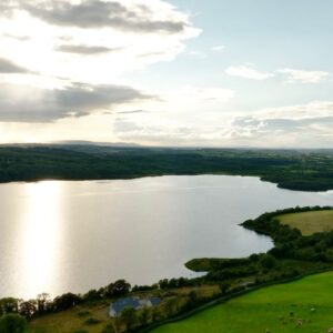 Loch Gréine nature documentary gets world premiere at Galway Film Fleadh