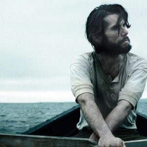 Fleadhed Out – A Weekend of Retro Irish Cinema at Pálás