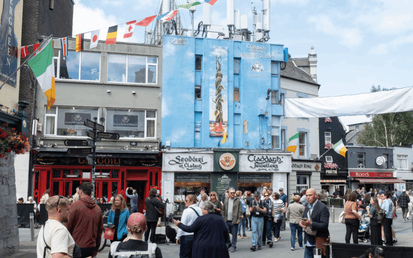 Claddagh-Jewellers-Galway-Featured-Image-3