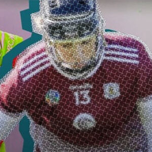 All Ireland Camogie Final at Eye Cinema