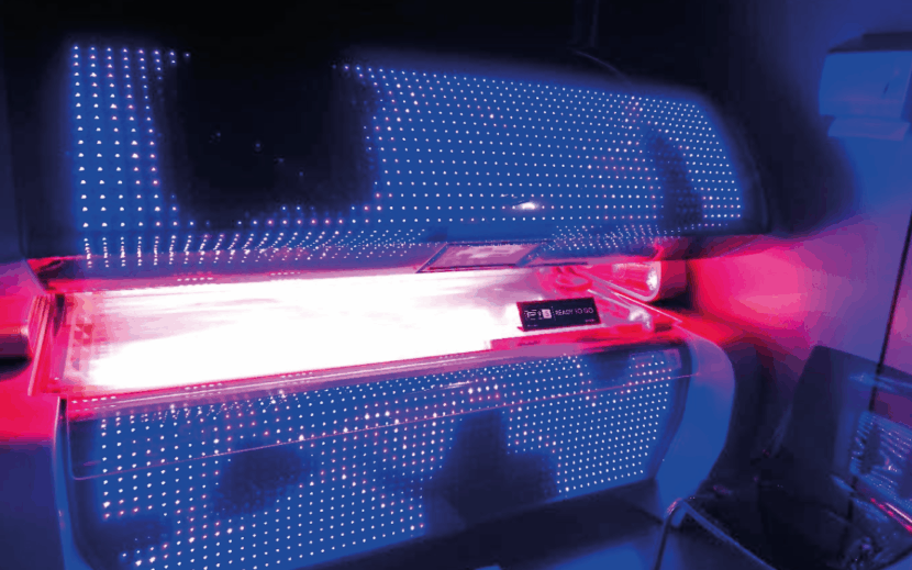 Platinum-Tanning-Studio-Galway-Feature-Image-2