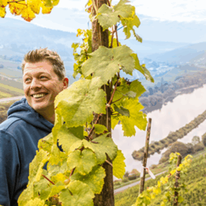 Embark on a Wine Journey: Turas Fíona 7 with Thorsten Melsheimer at Daróg Wine Bar