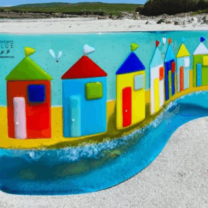 The Ultimate Galway Gift Guide
