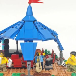 It’s Festival Find-it Time! at Galway City Museum