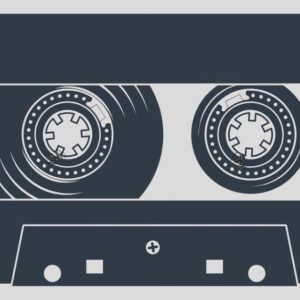 Galway International Arts Festival & Róisín Dubh presents Strange Brew's Mogwai Afterparty