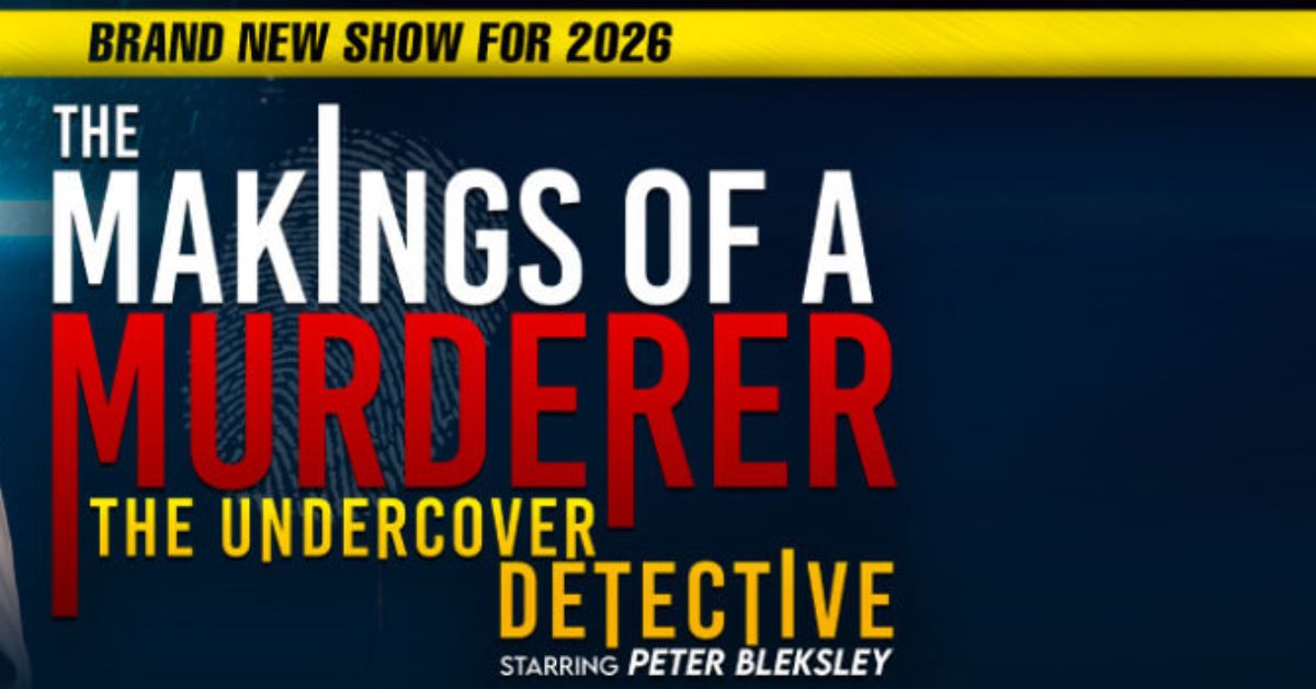 murderer_12001628.jpg