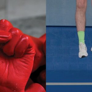 Thursday Lates at Galway Arts Centre: Guided Tour