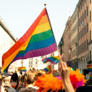 Galway Pride Week 2026