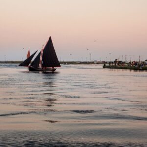 15 Event Highlights for the Month Ahead: What’s on in Galway 2025