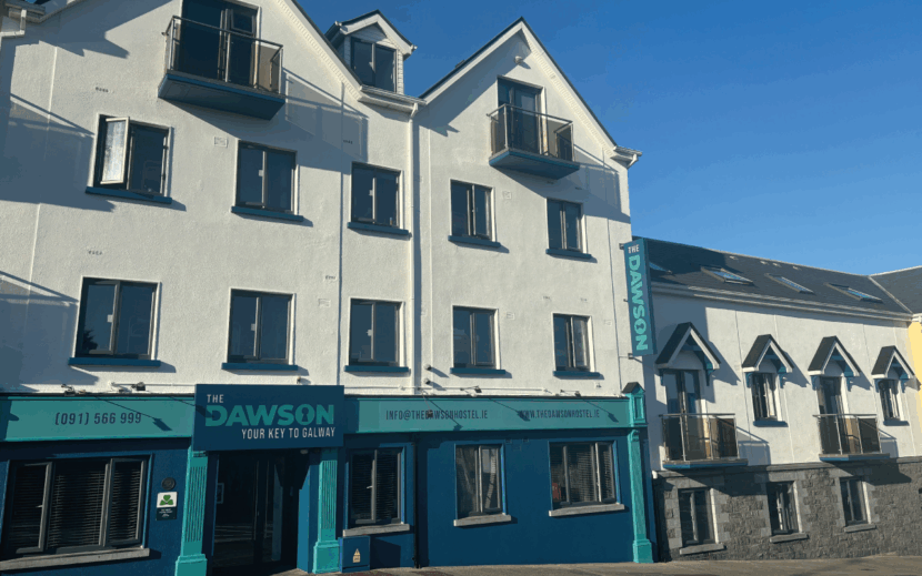 Dawson-Hostel-Galway-Feature-Image