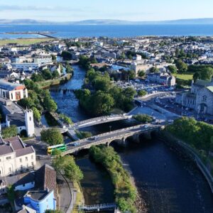 What’s on in Galway this Week: A Weekly Events Guide