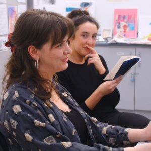SamePage Theatre to bring Oscar Wilde classic to Mick Lally - SOLD OUT