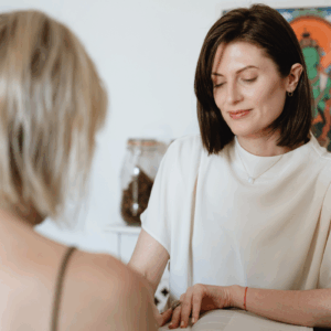 Ostara Clinic