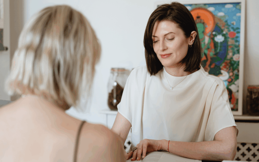 Ostara-Clinic-Feature-Image