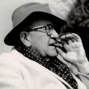 An Spidéal's Féile John Ford