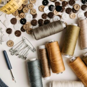 Repair Café at Galway City Museum