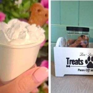 Charity Day in aid of Galway SPCA: Puppuccino For A Purpose at Sláinte ÓranMór