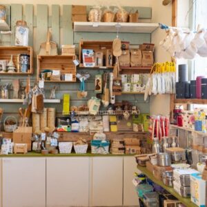 Sustainable Shopping in Galway: The Best Eco-Friendly Stores in Galway