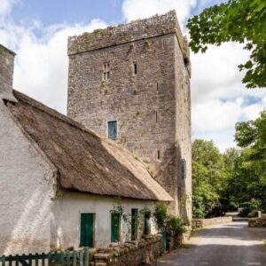 10 Unique Experiences in Galway City and County: The Best Things to do in Galway