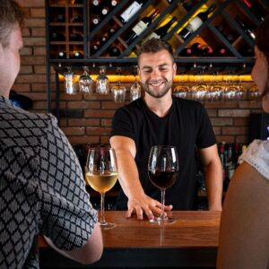 The Best Wine Bars in Galway