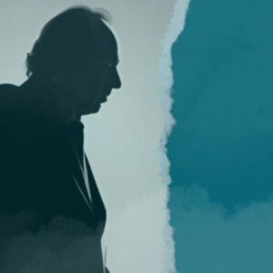 The Hans Zimmer Experience at Town Hall Theatre