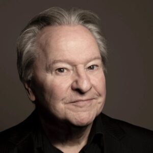 Galway Comedy Festival: Improv All Stars - Stephen Frost, Steve Steen, Ian Coppinger & Sharon Mannion