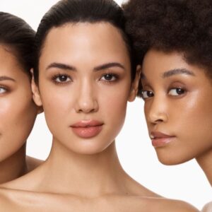 Thérapie Clinic Releases the Ultimate Guide to Aesthetic Treatments