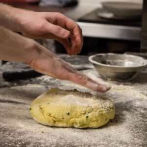 Aniar Cookery School Workshops - Early Bird Offer