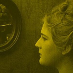 Silent Film Festival 2025: In Her Shoes.. Lois Weber: Pioneer of Early Cinema