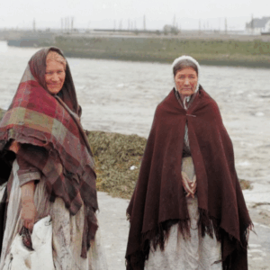 Illustrated Talk: Old Galway in Photographs at Westside Resource Centre