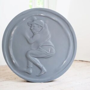 TULCA 2025 | TULCA Gallery