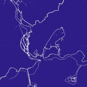 TULCA Announce Full Programme for 2025 Festival