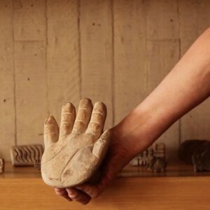 TULCA 2025: University Gallery