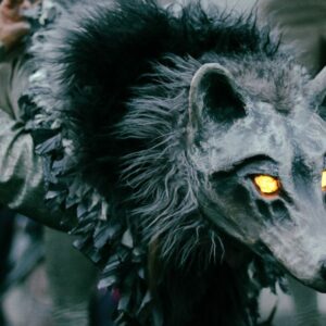 Macnas at 40: Support a famous Galway cultural institution