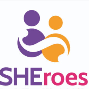 SHEroes 2025 Symposium - Sustaining Momentum Supporting and Empowering Women and Diversity in Politics and Local Government