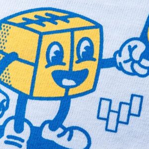 The Square Ball - Live Podcast at Róisín Dubh