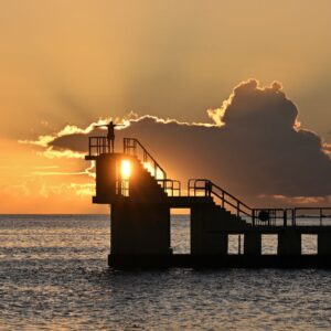 Things to Do in Galway January 2026: 10 Unmissable Events in the Month Ahead