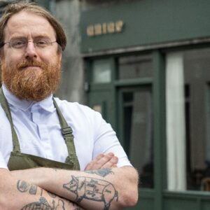 Level Up Your Cooking Skills in 2026 - Aniar Boutique Cookery School Launches New Schedule