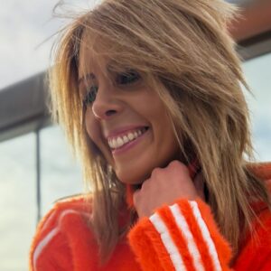 Headfest 2026: Three Nights of Live Music in Headford for June Bank Holiday Weekend