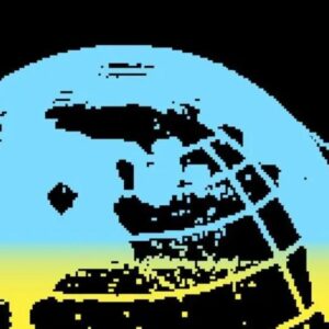 Deep Sea Dweller presents: Sunil Sharpe at Electric