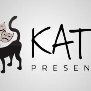 Knocknacarra’s KATS Supper Theatre at Galway Bay Hotel