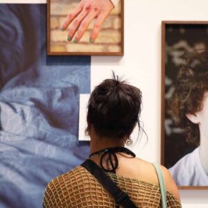 A Two-Day Galway Itinerary of Arts & Culture: 48 Hours in Ireland’s Creative Capital