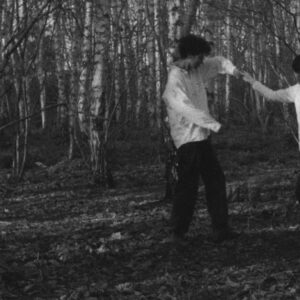 TULCA 2025: 126 Gallery