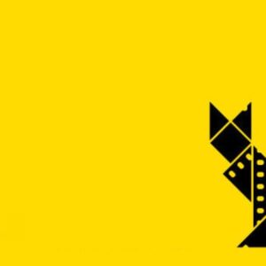 Subtitle - European Film Festival at Town Hall Theatre