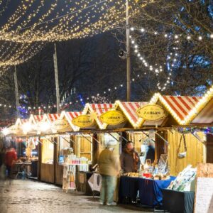 Things to Do in Galway November 2026: 20 Unmissable Events in the Month Ahead