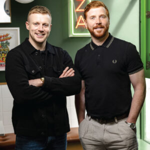 April/May 2025 Edition - Issue #42