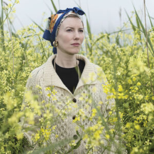 Aug/Sept 2025 Edition - Issue #44