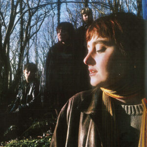 Aug/Sept 2024 Edition - Issue #38